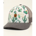 Ariat® Ladies' Cactus Cap