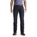 Ariat® Men's M4 Rebar Edge Lowrise Jean