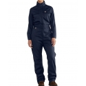 Carhartt® Ladies' FR Rugged Flex Coverall