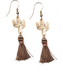 Blazin Roxx® Ladies' Earrings