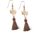 Blazin Roxx® Ladies' Earrings