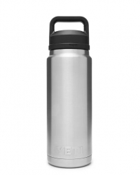 Yeti® Rambler 26oz Bottle SS