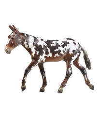 Breyer® Buckeye The Mule