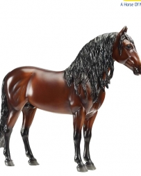 Breyer® Dominante XXIX