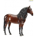 Breyer® Dominante XXIX