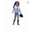 Breyer® Makayla Schooling Rider