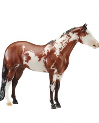 Breyer® Truly Unsurpassed Horse 1:9