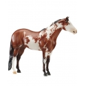 Breyer® Truly Unsurpassed Horse 1:9