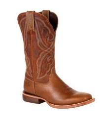 Durango® Ladies' Arena Pro Chestnut