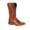 Durango® Ladies' Arena Pro Chestnut