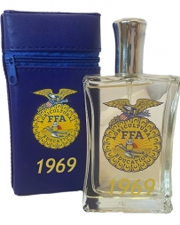 Ladies' FFA 1969 Perfume