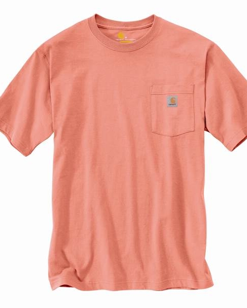 ralph lauren jacket mens