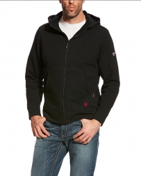 Ariat® Men's FR Durastretch FZ Hoodie