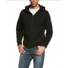 Ariat® Men's FR Durastretch FZ Hoodie