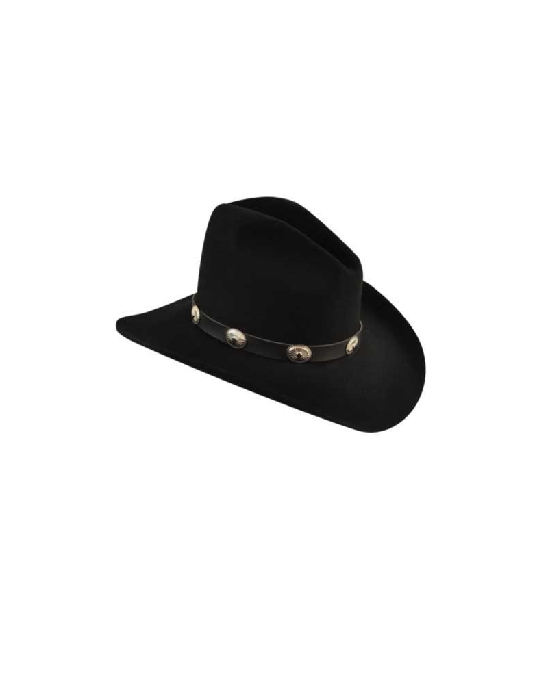 Bailey® Tombstone - Fort Brands