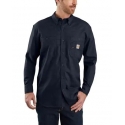 Carhartt® Men's FR Force Lightweight Shirt