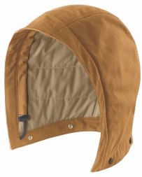 Carhartt® FR Quick Duck Hood