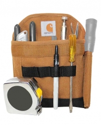 Carhartt® General Use Pouch