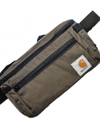 Carhartt® Hip Pack Tarmac