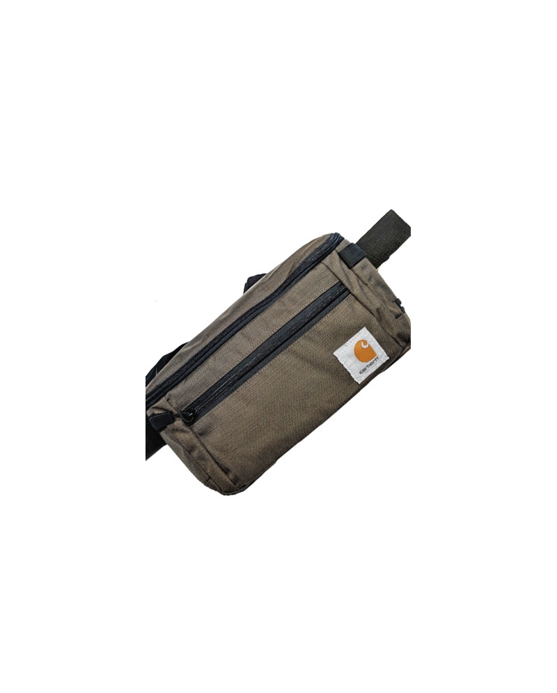 carhartt hip bag