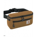 Carhartt® Hip Pack Brown