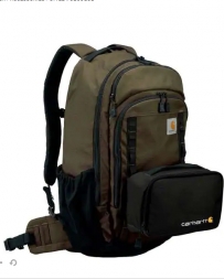 Carhartt® Large Pack + 3 Can Cooler