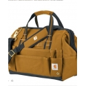 Carhartt® Legacy 16" Tool Bag