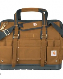 Carhartt® Legacy 18" M Base Bag