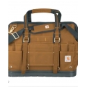 Carhartt® Legacy 18" M Base Bag