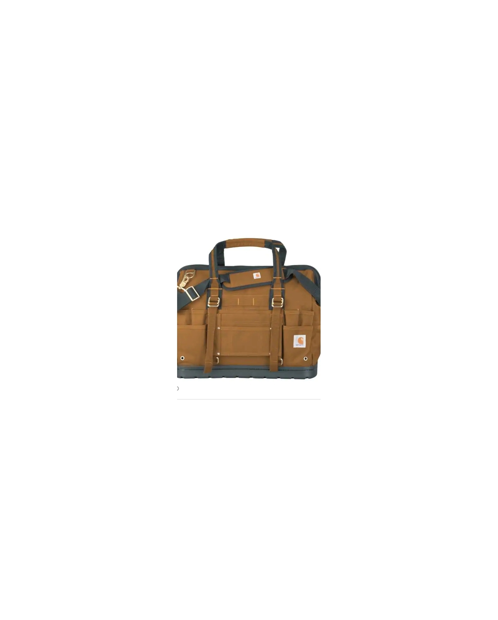 Carhartt® Legacy 18