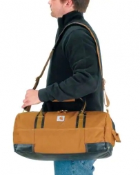 Carhartt® Legacy 20" Gear Bag