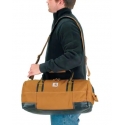 Carhartt® Legacy 20" Gear Bag