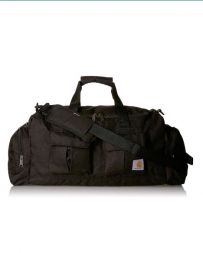 Carhartt® Legacy 25" Duffle Bag