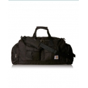 Carhartt® Legacy 25" Duffle Bag