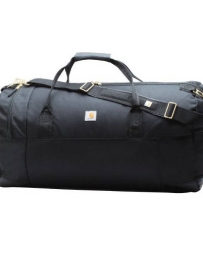 Carhartt® Legacy 30" Gear Bag