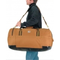 Carhartt® Legacy 30" Gear Bag