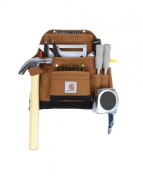 Carhartt® Legacy Framers Pouch