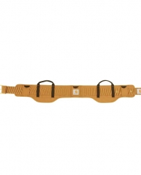 Carhartt® Legacy Padded Work Belt
