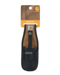 Carhartt® Legacy Plier Holster