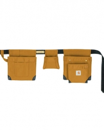 Carhartt® Legacy Standard Tool Belt