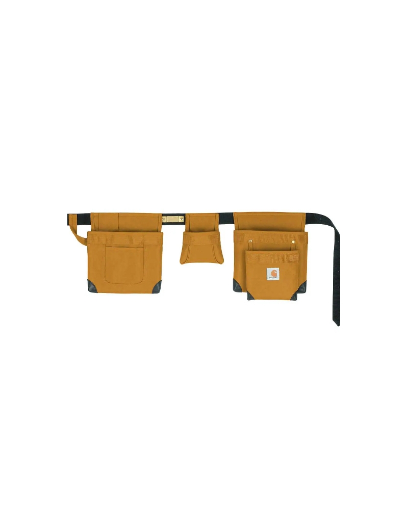 Shop Carhartt Legacy Tool Belt, Deluxe, Carha – Luggage Factory