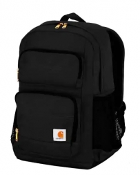 Carhartt® Legacy Standard Work Pack