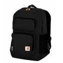 Carhartt® Legacy Standard Work Pack