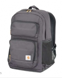 Carhartt® Legacy Standard Work Pack