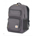 Carhartt® Legacy Standard Work Pack