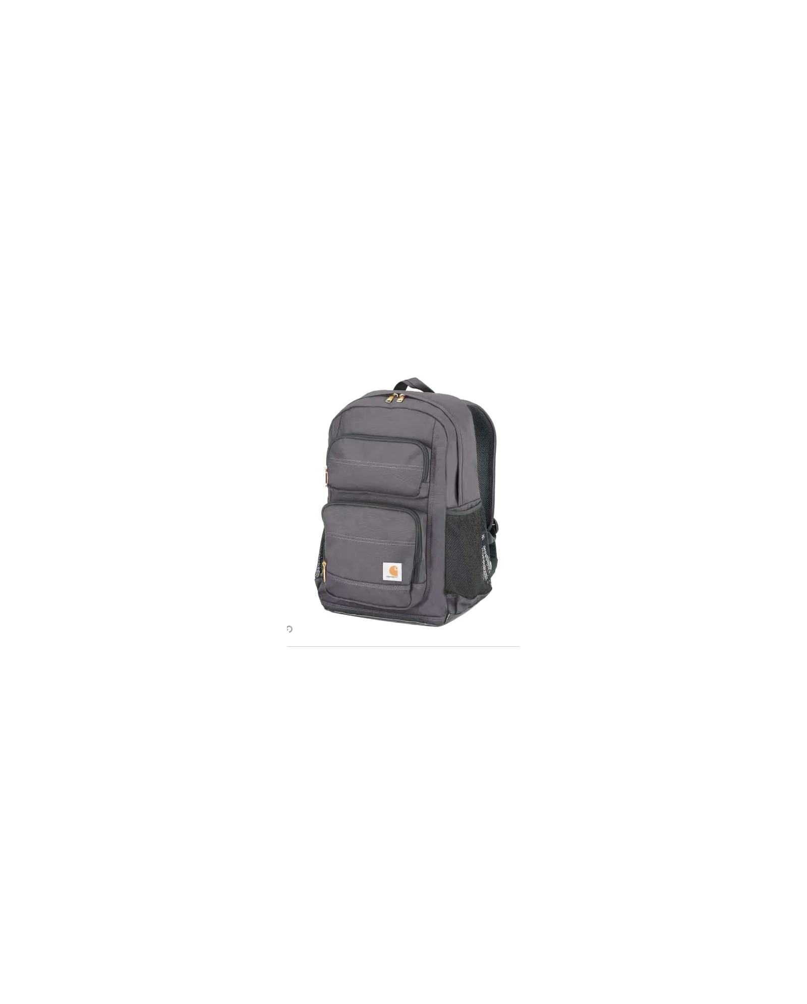 Carhartt® Legacy Standard Work Pack - Fort Brands