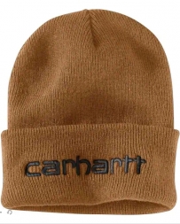 Carhartt® Teller Watch Hat 40GM