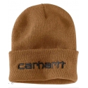 Carhartt® Teller Watch Hat 40GM