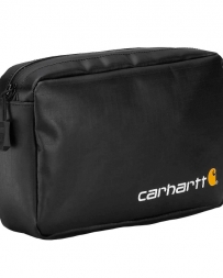 Carhartt® Weatherproof Utility Case