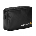 Carhartt® Weatherproof Utility Case